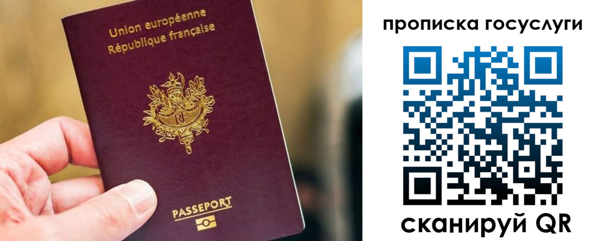 временная регистрация поиск в Энгельсе